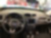 ZACNJAB19KPK50913-2019-jeep-renegade-2