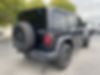 1C4HJXEGXKW667026-2019-jeep-wrangler-unlimited-2