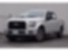 1FTEW1CP3GKF78577-2016-ford-f-150-0