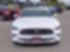 1FA6P8TH6J5152591-2018-ford-mustang-1