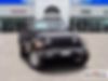 1C6JJTAG3ML506867-2021-jeep-gladiator-0