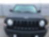 1C4NJRBB0HD112260-2017-jeep-patriot-2