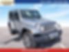 1C4AJWBG5HL654758-2017-jeep-wrangler-0