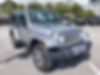 1C4AJWBG5HL654758-2017-jeep-wrangler-1