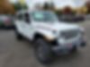 1C4HJXFGXMW531450-2021-jeep-wrangler-unlimited-1