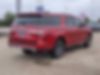 1FMJK1KT3LEA85754-2020-ford-expedition-1