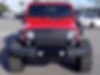 1C4BJWDGXFL626016-2015-jeep-wrangler-unlimited-1