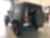 1C4BJWCGXGL103050-2016-jeep-wrangler-2