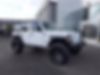 1C4HJXDG0JW188002-2018-jeep-wrangler-1