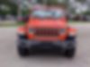 1C4HJXEN0KW513908-2019-jeep-wrangler-unlimited-1