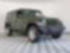 1C4HJXDN7MW532900-2021-jeep-wrangler-unlimited-0