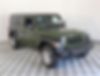 1C4HJXDN7MW532900-2021-jeep-wrangler-unlimited-1