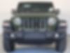 1C4HJXDN7MW532900-2021-jeep-wrangler-unlimited-2