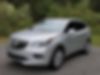 LRBFXBSA1HD125258-2017-buick-envision-2