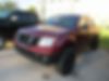 1N6AD0ERXDN764251-2013-nissan-frontier-2