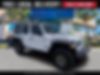 1C4JJXFM5MW546459-2021-jeep-wrangler-unlimited-0