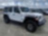 1C4JJXFM5MW546459-2021-jeep-wrangler-unlimited-1
