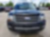 1FMJK1KT7HEA06786-2017-ford-expedition-2