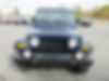 1J4FA44S16P721304-2006-jeep-wrangler-1