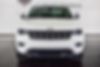 1C4RJEBG6JC131994-2018-jeep-grand-cherokee-1