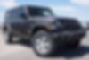 1C4HJXDM3LW306780-2020-jeep-wrangler-unlimited