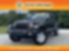 1C6HJTAG3LL140809-2020-jeep-gladiator-0