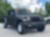1C6HJTAG3LL140809-2020-jeep-gladiator-1