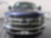 1FT8W3BT1JEC54671-2018-ford-super-duty-2