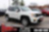 ZACNJABB0LPL24388-2020-jeep-renegade-0