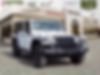1C4HJWDG4HL603618-2017-jeep-wrangler-unlimited-0