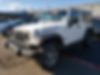 1C4BJWDG2GL113103-2016-jeep-wrangler-unlimited-0