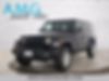 1C4HJXDN9KW588799-2019-jeep-wrangler-unlimited-0