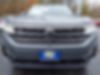 1V2TE2CA3LC231104-2020-volkswagen-atlas-cross-sport-2