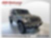 1C4HJXDN0MW531491-2021-jeep-wrangler-unlimited-1