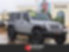 1C4BJWDGXFL602069-2015-jeep-wrangler-unlimited-0