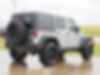 1C4BJWDGXFL602069-2015-jeep-wrangler-unlimited-2