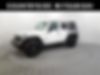 1C4HJWDG4JL930977-2018-jeep-wrangler-0