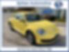 3VWJP7AT4CM633407-2012-volkswagen-beetle-0