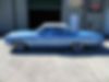 11837A145461-1961-chevrolet-impala-bubbletop-1