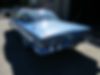 11837A145461-1961-chevrolet-impala-bubbletop-2