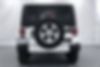 1C4BJWEG6HL600000-2017-jeep-wrangler-unlimited-2
