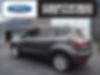 1FMCU0GD4JUD23211-2018-ford-escape-2