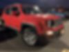 ZACCJBBT1GPE37944-2016-jeep-renegade-0