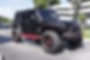 1C4BJWEG0CL148957-2012-jeep-wrangler-unlimited-2