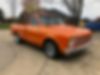 CE141J644804-1971-chevrolet-other-0