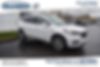 5GAEVCKW8JJ236905-2018-buick-enclave-0