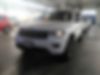 1C4RJEBG2JC221692-2018-jeep-grand-cherokee-0