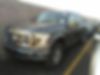 1FTEW1CGXFKD49571-2015-ford-f-150