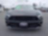 1FA6P8TH0J5145832-2018-ford-mustang-1