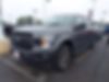 1FTEW1EP5JFD22891-2018-ford-f-150-0